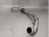 Recambio de tubo para ford mondeo iv (ba7) 2.0 tdci referencia OEM IAM 9652264880 3M5Q9E470AB 