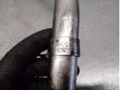 Recambio de tubo para ford mondeo iv (ba7) 2.0 tdci referencia OEM IAM 9652264880 3M5Q9E470AB 