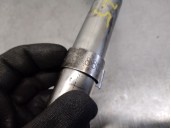 Recambio de tubo para ford mondeo iv (ba7) 2.0 tdci referencia OEM IAM 9652264880 3M5Q9E470AB 