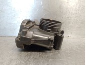 Recambio de caja mariposa para peugeot 207/207+ (wa_, wc_) 1.4 16v referencia OEM IAM V757669780 163636 A2C53279370