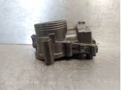 Recambio de caja mariposa para peugeot 207/207+ (wa_, wc_) 1.4 16v referencia OEM IAM V757669780 163636 A2C53279370