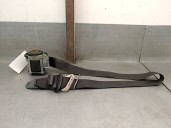 Recambio de cinturon seguridad delantero izquierdo para peugeot 207/207+ (wa_, wc_) 1.4 16v referencia OEM IAM 96863758XX 8975CE