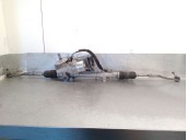 Recambio de cremallera direccion para peugeot 207/207+ (wa_, wc_) 1.4 16v referencia OEM IAM 4001F8 4001F8 