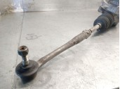 Recambio de cremallera direccion para peugeot 207/207+ (wa_, wc_) 1.4 16v referencia OEM IAM 4001F8 4001F8 