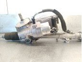 Recambio de cremallera direccion para peugeot 207/207+ (wa_, wc_) 1.4 16v referencia OEM IAM 4001F8 4001F8 