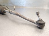 Recambio de cremallera direccion para peugeot 207/207+ (wa_, wc_) 1.4 16v referencia OEM IAM 4001F8 4001F8 