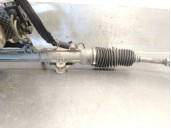 Recambio de cremallera direccion para peugeot 207/207+ (wa_, wc_) 1.4 16v referencia OEM IAM 4001F8 4001F8 