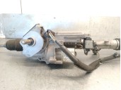 Recambio de cremallera direccion para peugeot 207/207+ (wa_, wc_) 1.4 16v referencia OEM IAM 4001F8 4001F8 