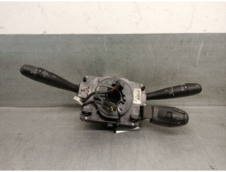 Recambio de mando luces para peugeot 207/207+ (wa_, wc_) 1.4 16v referencia OEM IAM 96657274XT 6242SJ 