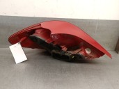 Recambio de piloto trasero derecho para peugeot 207/207+ (wa_, wc_) 1.4 16v referencia OEM IAM 9649986580 6351Y7 