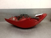 Recambio de piloto trasero derecho para peugeot 207/207+ (wa_, wc_) 1.4 16v referencia OEM IAM 9649986580 6351Y7 