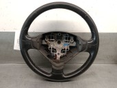 Recambio de volante para peugeot 207/207+ (wa_, wc_) 1.4 16v referencia OEM IAM 96866878 4109LP 