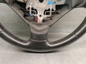 Recambio de volante para peugeot 207/207+ (wa_, wc_) 1.4 16v referencia OEM IAM 96866878 4109LP 