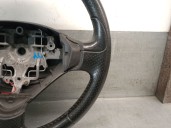 Recambio de volante para peugeot 207/207+ (wa_, wc_) 1.4 16v referencia OEM IAM 96866878 4109LP 