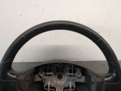 Recambio de volante para peugeot 207/207+ (wa_, wc_) 1.4 16v referencia OEM IAM 96866878 4109LP 