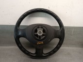 Recambio de volante para peugeot 207/207+ (wa_, wc_) 1.4 16v referencia OEM IAM 96866878 4109LP 