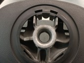 Recambio de volante para peugeot 207/207+ (wa_, wc_) 1.4 16v referencia OEM IAM 96866878 4109LP 