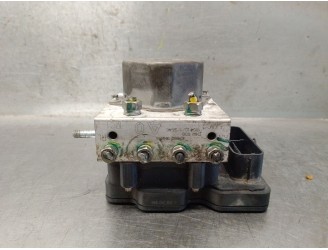 Recambio de abs para nissan micra iv (k13k, k13kk) 1.2 referencia OEM IAM 476603HN5A 476603HN7A 0265242999