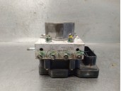 Recambio de abs para nissan micra iv (k13k, k13kk) 1.2 referencia OEM IAM 476603HN5A 476603HN7A 0265242999