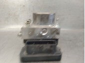 Recambio de abs para nissan micra iv (k13k, k13kk) 1.2 referencia OEM IAM 476603HN5A 476603HN7A 0265242999