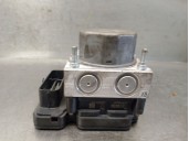 Recambio de abs para nissan micra iv (k13k, k13kk) 1.2 referencia OEM IAM 476603HN5A 476603HN7A 0265242999