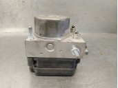Recambio de abs para nissan micra iv (k13k, k13kk) 1.2 referencia OEM IAM 476603HN5A 476603HN7A 0265242999