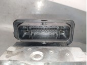 Recambio de abs para nissan micra iv (k13k, k13kk) 1.2 referencia OEM IAM 476603HN5A 476603HN7A 0265242999