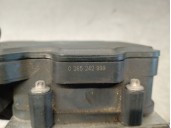 Recambio de abs para nissan micra iv (k13k, k13kk) 1.2 referencia OEM IAM 476603HN5A 476603HN7A 0265242999