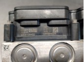 Recambio de abs para nissan micra iv (k13k, k13kk) 1.2 referencia OEM IAM 476603HN5A 476603HN7A 0265242999