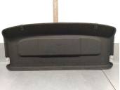 Recambio de bandeja trasera para nissan micra iv (k13k, k13kk) 1.2 referencia OEM IAM 799101HD3B 799101HD3B 