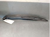 Recambio de brazo limpia trasero para nissan micra iv (k13k, k13kk) 1.2 referencia OEM IAM 287811H4B 287801HA4B 