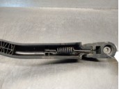 Recambio de brazo limpia trasero para nissan micra iv (k13k, k13kk) 1.2 referencia OEM IAM 287811H4B 287801HA4B 