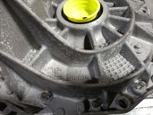 Recambio de caja cambios para nissan micra iv (k13k, k13kk) 1.2 referencia OEM IAM JH3195 3201000Q9H E199276