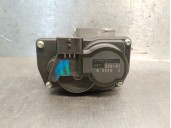 Recambio de caja mariposa para nissan micra iv (k13k, k13kk) 1.2 referencia OEM IAM 161191HC0E 161191HC0E 