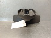 Recambio de espejo interior para nissan micra iv (k13k, k13kk) 1.2 referencia OEM IAM 963211HA0A 963211HA0A 