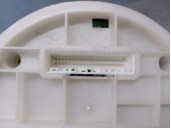 Recambio de mando climatizador para nissan micra iv (k13k, k13kk) 1.2 referencia OEM IAM 275S23HP1C 275103HN1B 