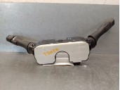 Recambio de mando luces para nissan micra iv (k13k, k13kk) 1.2 referencia OEM IAM 255603SL0A 255603SL0A 