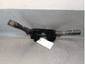 Recambio de mando luces para nissan micra iv (k13k, k13kk) 1.2 referencia OEM IAM 255603SL0A 255603SL0A 