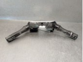 Recambio de mando luces para nissan micra iv (k13k, k13kk) 1.2 referencia OEM IAM 255603SL0A 255603SL0A 