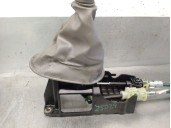 Recambio de palanca cambio para nissan micra iv (k13k, k13kk) 1.2 referencia OEM IAM 341011HC0A 341011HC0A 