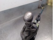 Recambio de palanca cambio para nissan micra iv (k13k, k13kk) 1.2 referencia OEM IAM 341011HC0A 341011HC0A 