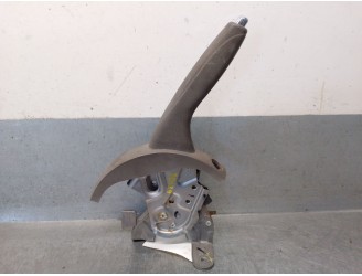 Recambio de palanca freno de mano para nissan micra iv (k13k, k13kk) 1.2 referencia OEM IAM 360103HN0B 360103HN0B 
