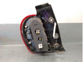 Recambio de piloto trasero derecho para nissan micra iv (k13k, k13kk) 1.2 referencia OEM IAM 265503HN0A 265503HN0A 