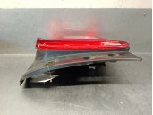 Recambio de piloto trasero derecho para nissan micra iv (k13k, k13kk) 1.2 referencia OEM IAM 265503HN0A 265503HN0A 