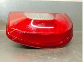 Recambio de piloto trasero derecho para nissan micra iv (k13k, k13kk) 1.2 referencia OEM IAM 265503HN0A 265503HN0A 