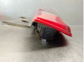 Recambio de piloto trasero derecho para nissan micra iv (k13k, k13kk) 1.2 referencia OEM IAM 265503HN0A 265503HN0A 