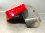 Recambio de piloto trasero derecho para nissan micra iv (k13k, k13kk) 1.2 referencia OEM IAM 265503HN0A 265503HN0A 