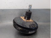 Recambio de servofreno para nissan micra iv (k13k, k13kk) 1.2 referencia OEM IAM 460071HB2B D72101HB0A 