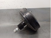 Recambio de servofreno para nissan micra iv (k13k, k13kk) 1.2 referencia OEM IAM 460071HB2B D72101HB0A 