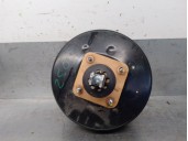 Recambio de servofreno para nissan micra iv (k13k, k13kk) 1.2 referencia OEM IAM 460071HB2B D72101HB0A 